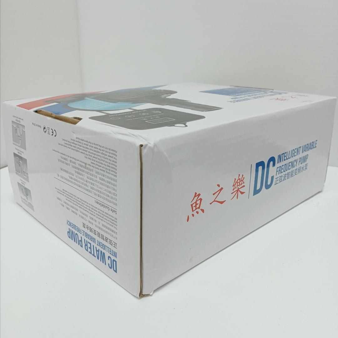 1m7048b2t エルエンスタジオ 水中ポンプ YZL-2000 ミニポンプ