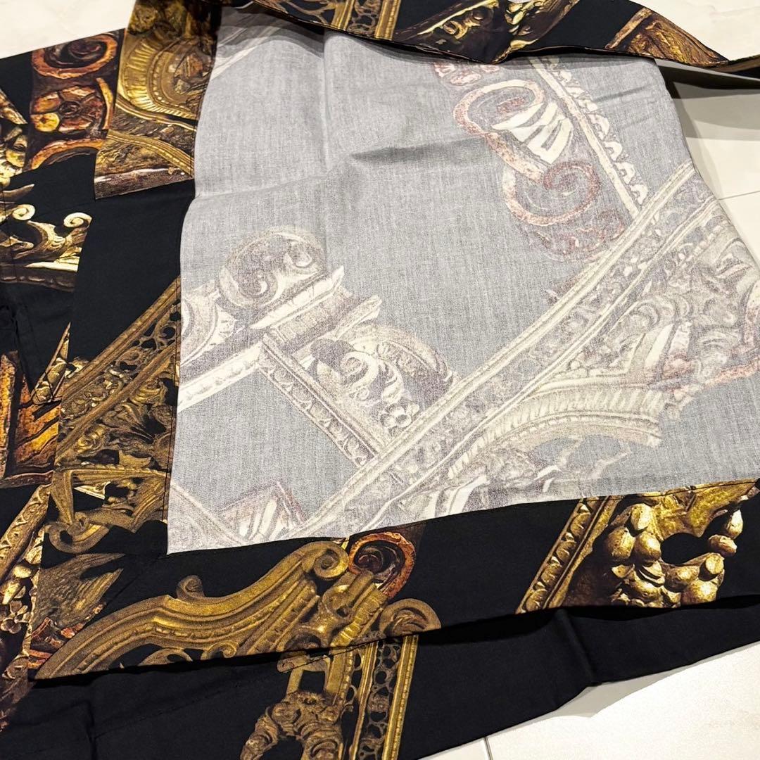 新品未使用品✨Vivienne Westwood エプロン ノベルティ