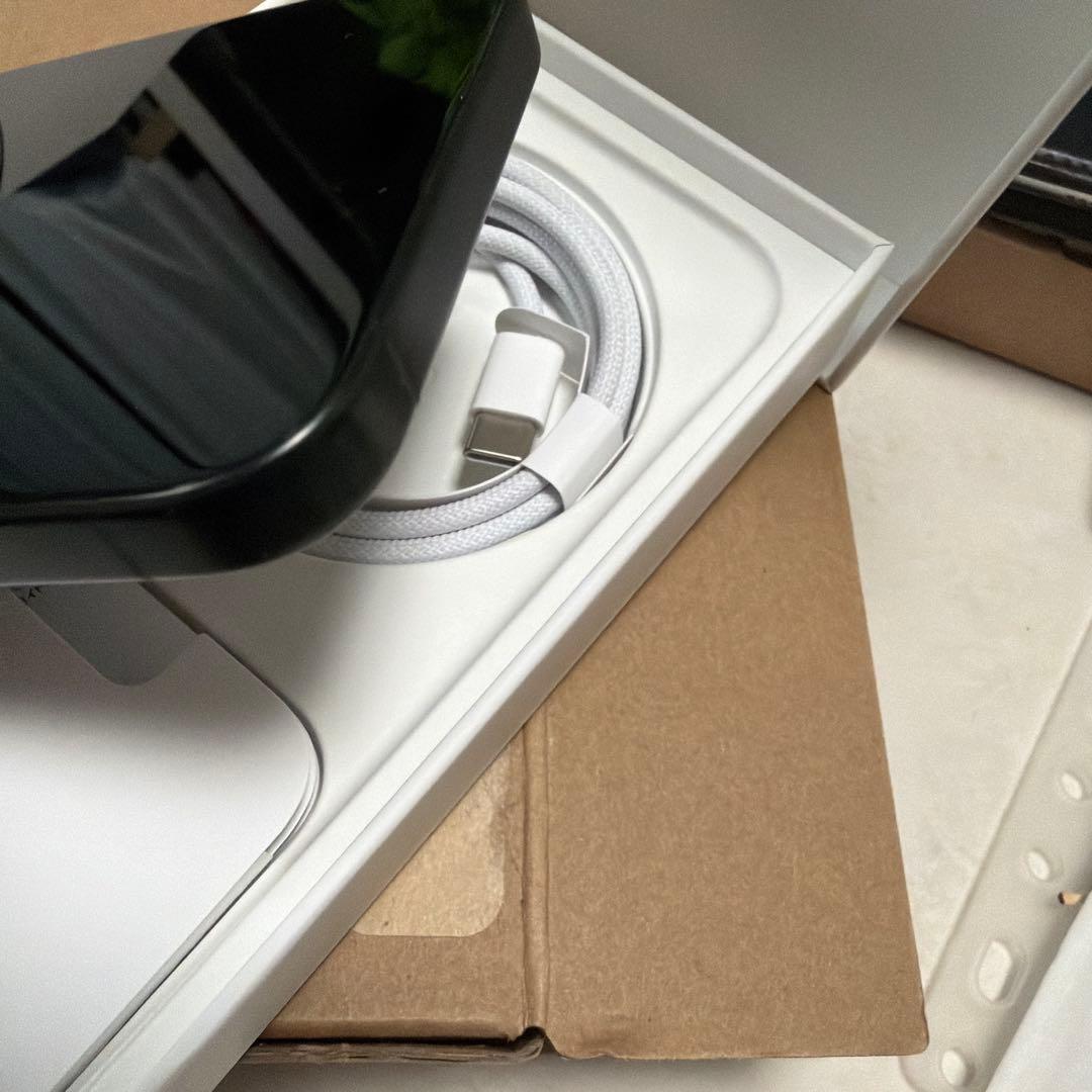 たっくんさん専用 Apple iPhone 15 Pro Max 256GB