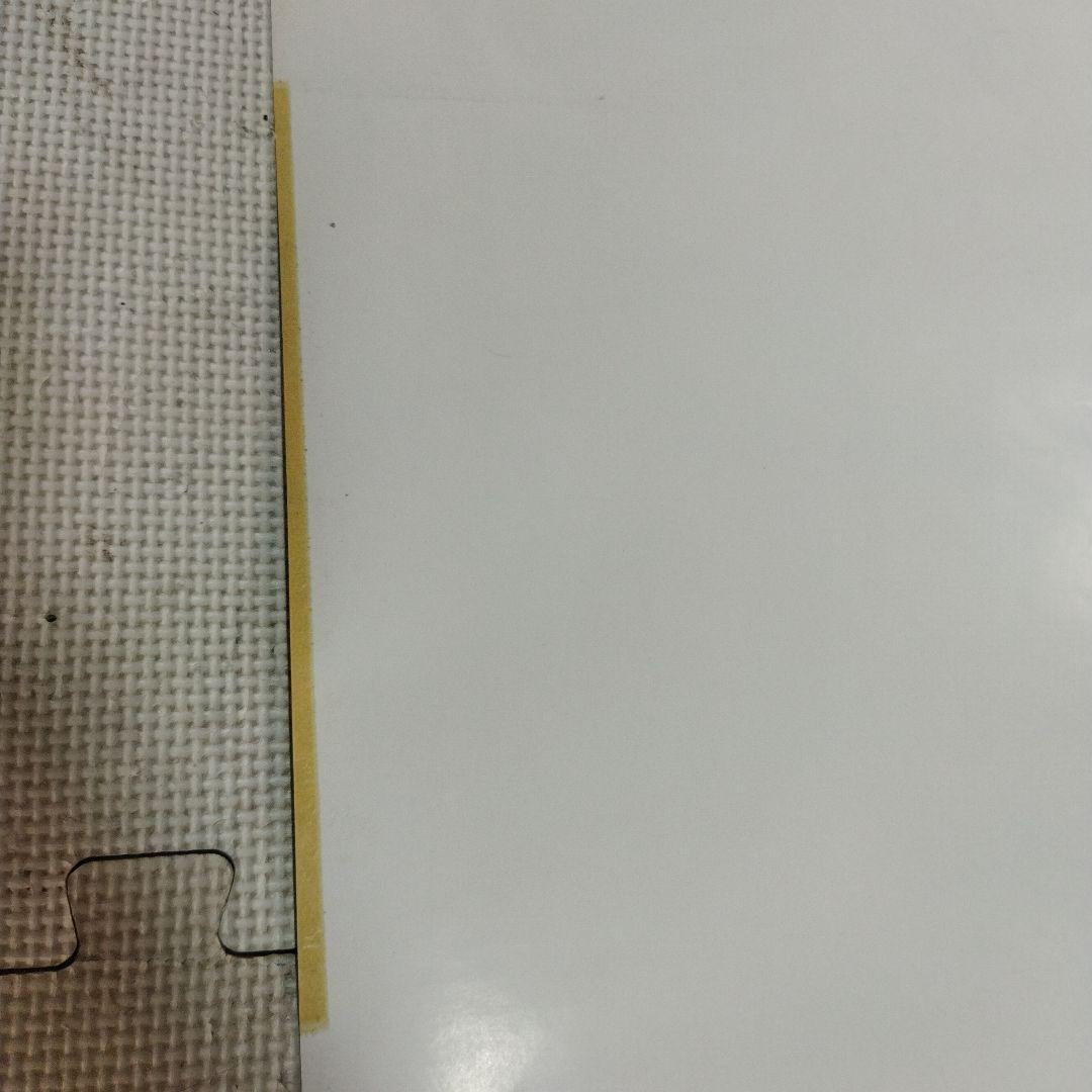 岡田有希子 二人だけのセレモニー A1ポスター ポニーキャニオン