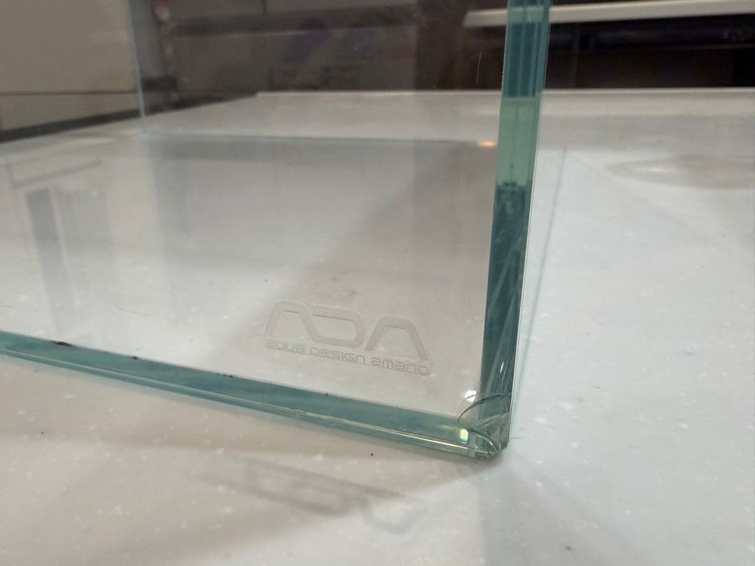 ハムスターケージセット　小動物　水槽　おしゃれ