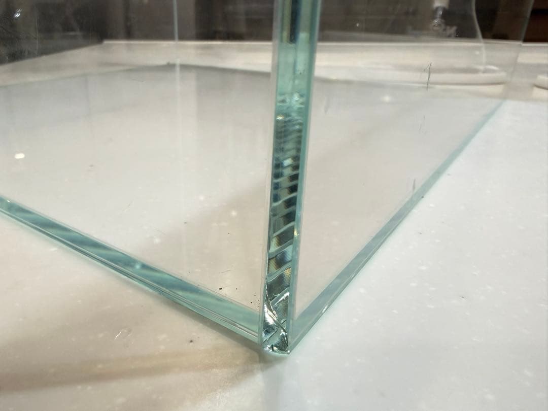 ハムスターケージセット　小動物　水槽　おしゃれ