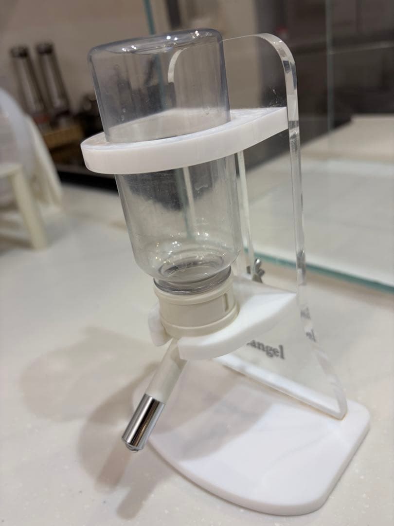 ハムスターケージセット　小動物　水槽　おしゃれ