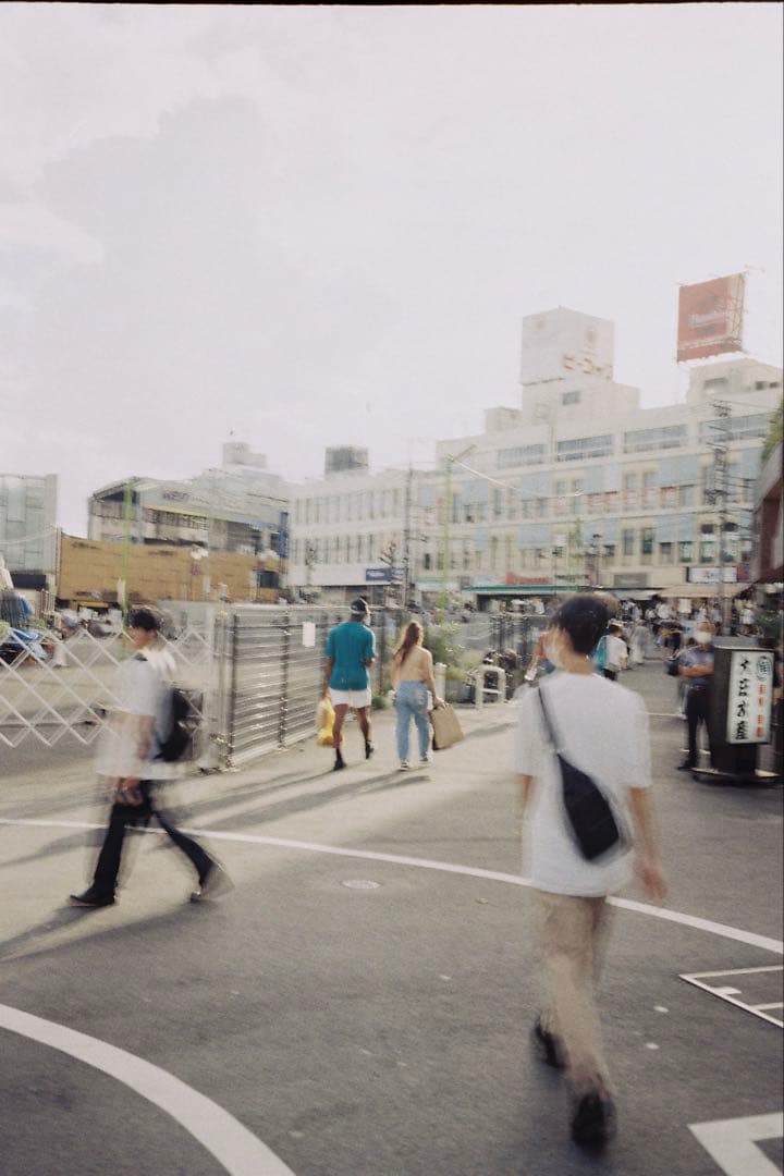 値引き中　❁作例有❁Nikon ニコン 35ti フィルムカメラ