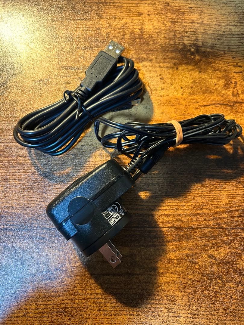 strymon IRIDIUM アンプ & IR キャビネット