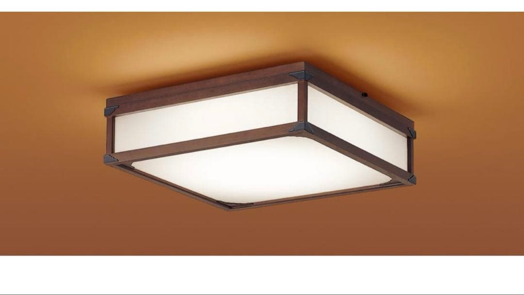 パナソニック　LGC35803