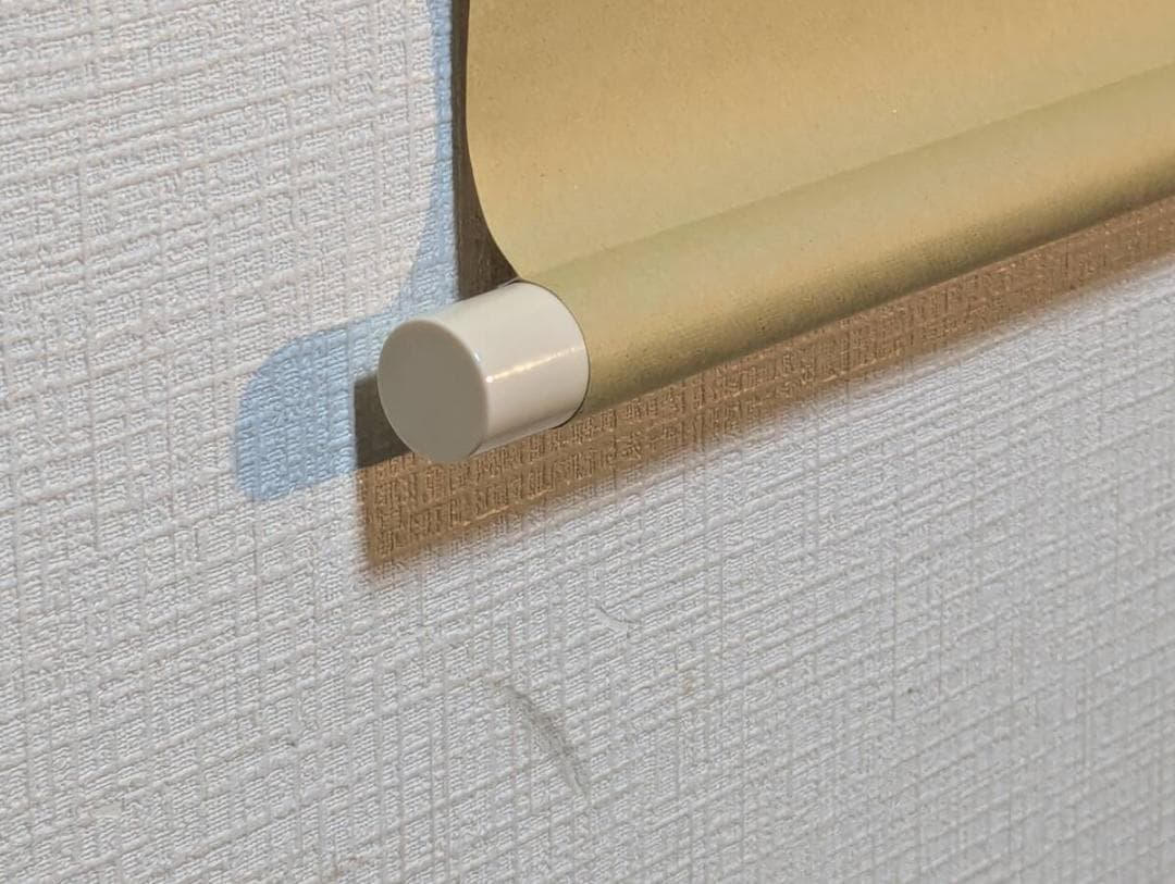 【真作】【複製】掛軸　青野李吉　工芸品　詩文揮毫　昭和文学者　書作品　U92