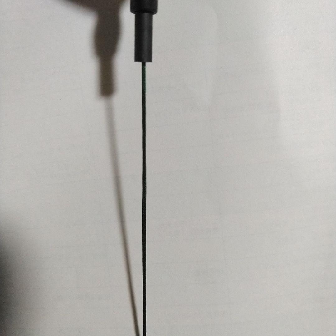 Kyosho Audi R8 レッド ラジコンカー　エンジンカー　fw-06