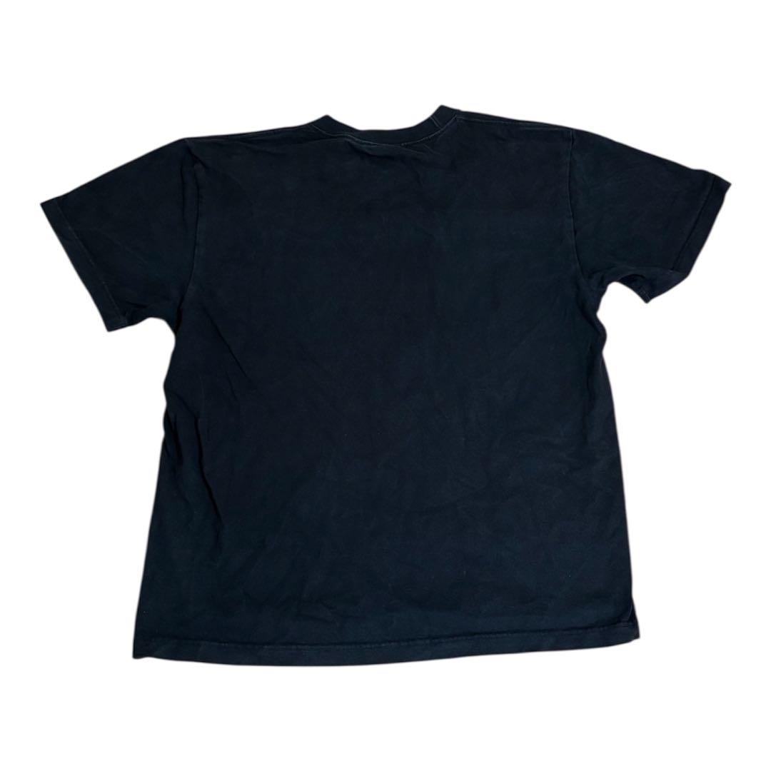 ラランド 祝電 Tシャツ L サイズ