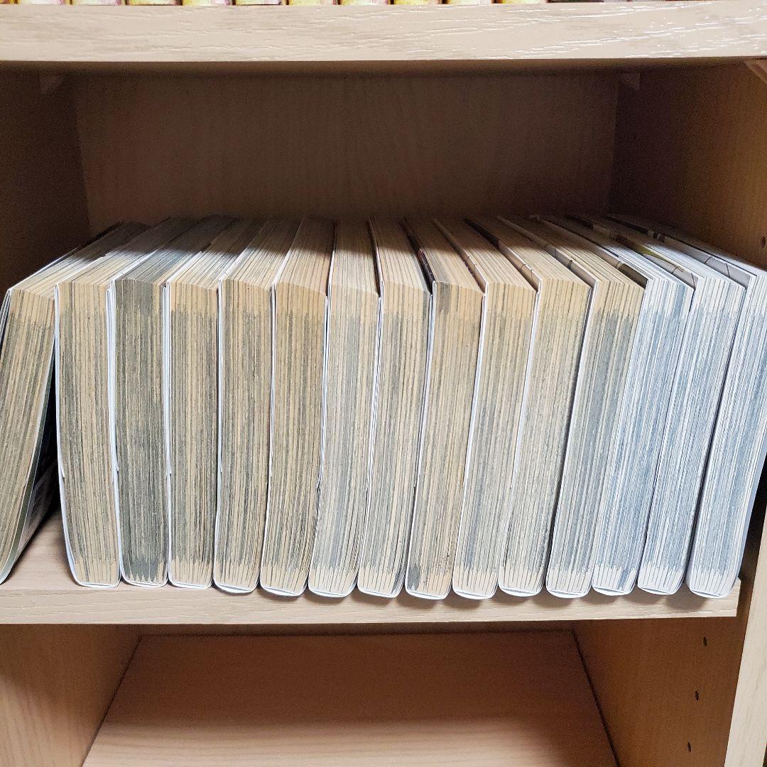 センゴク全巻セット 77巻