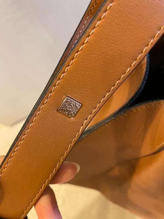 美品 ハンモック　スモール