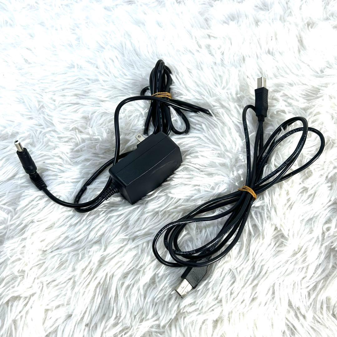 【masao1002様】Pioneer DDJ- SX2 DJコントローラー