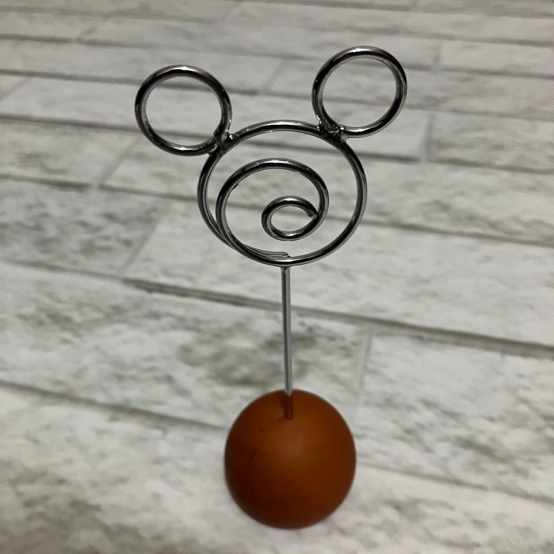 ディズニー　ミッキーグッズセット