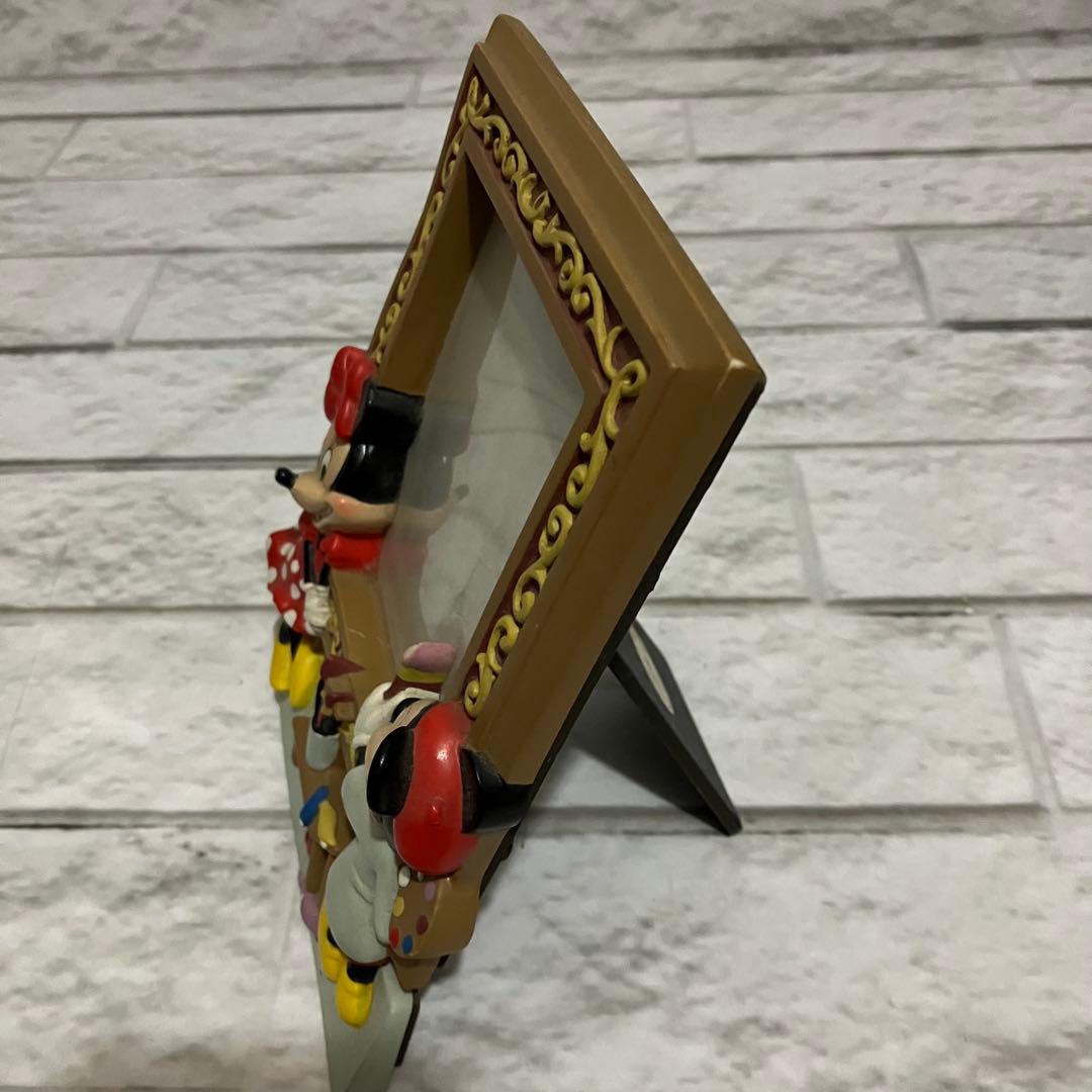 ディズニー　ミッキーグッズセット