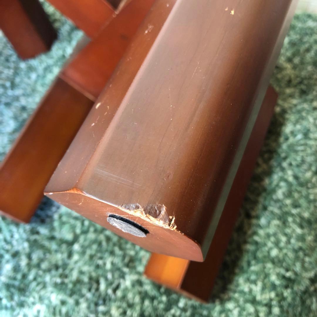 た5●SONY/ソニー　スピーカースタンド　WS-A5 ペア