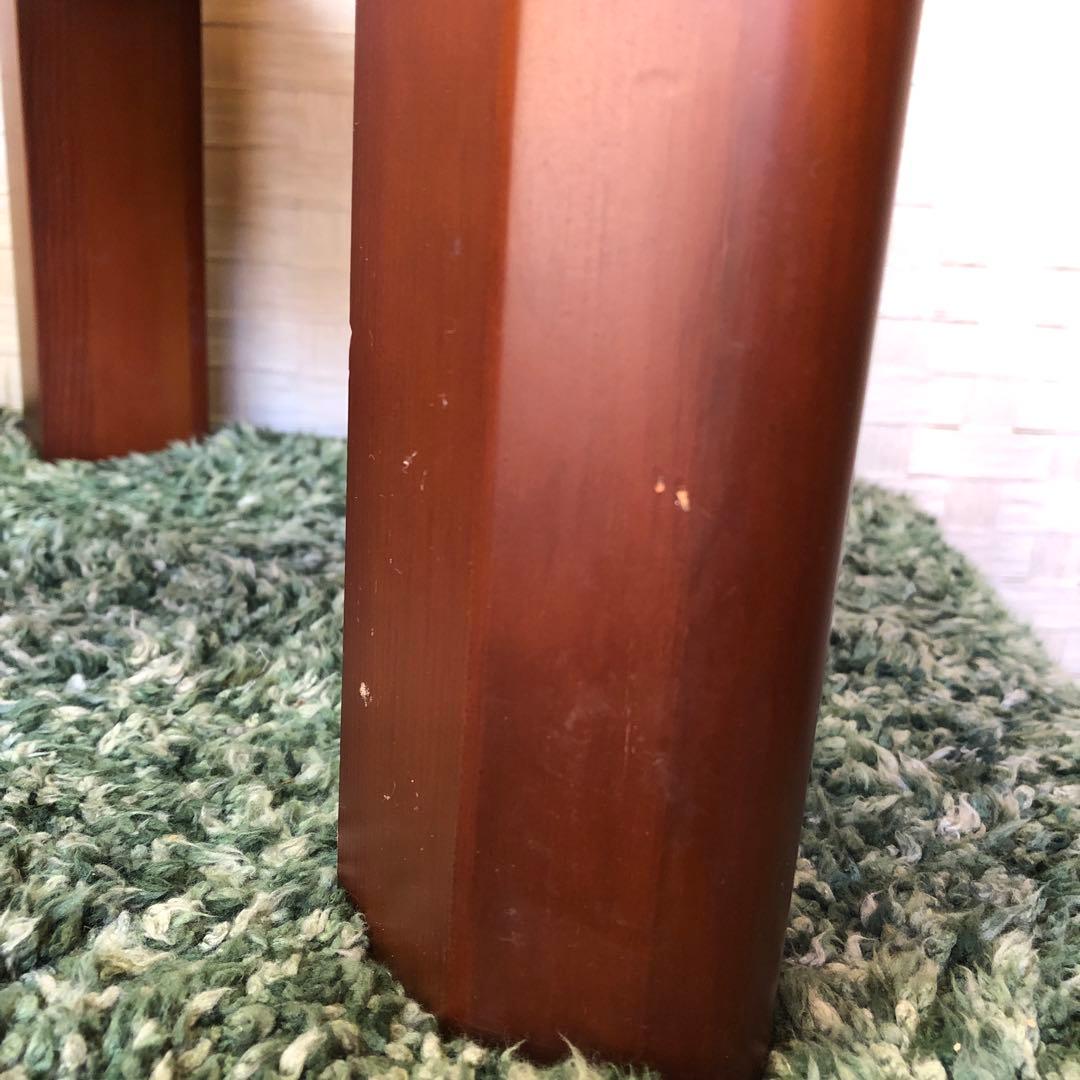 た5●SONY/ソニー　スピーカースタンド　WS-A5 ペア