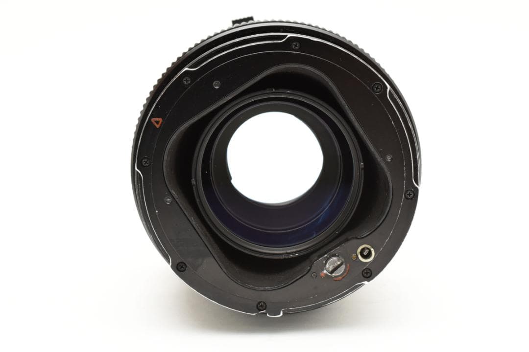 レンズ(単焦点) HASSELBLAD Carl Zeiss Sonnar CF 150mm F4