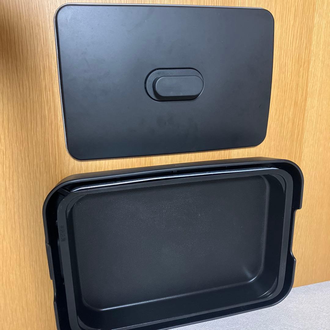 ZOJIRUSHI STAN ホットプレート