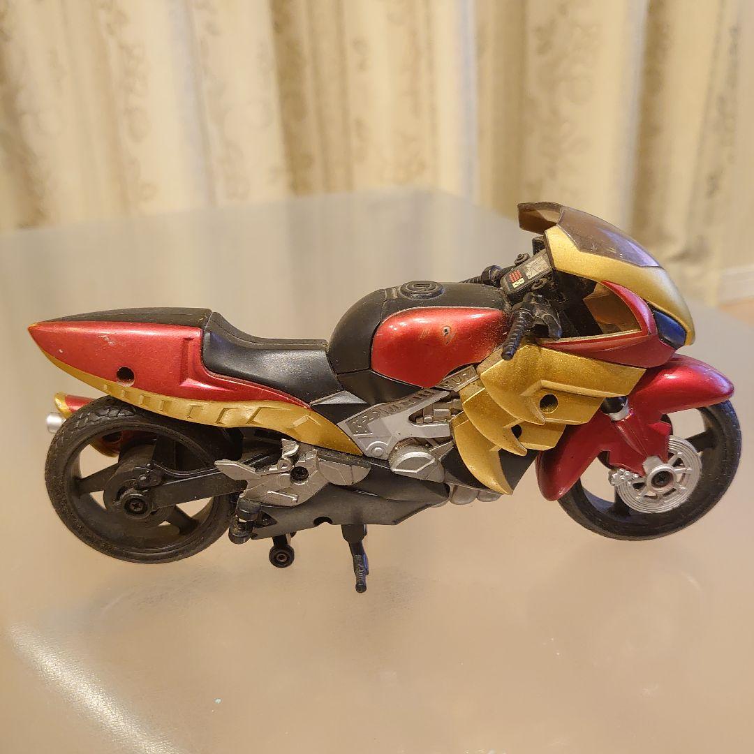 仮面ライダーS.H.Figuartsフィギュアーツ他24体セット