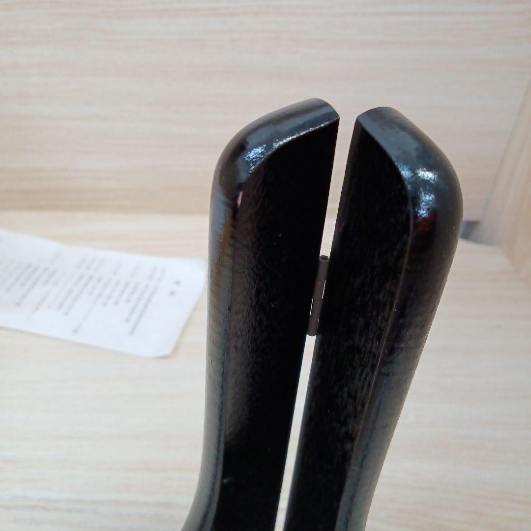 昭和天皇 御生誕百年記念 九谷焼 小紋花みずき飾皿 澤田富雄作