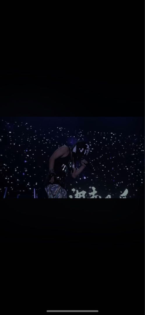 湘南乃風　グッズ