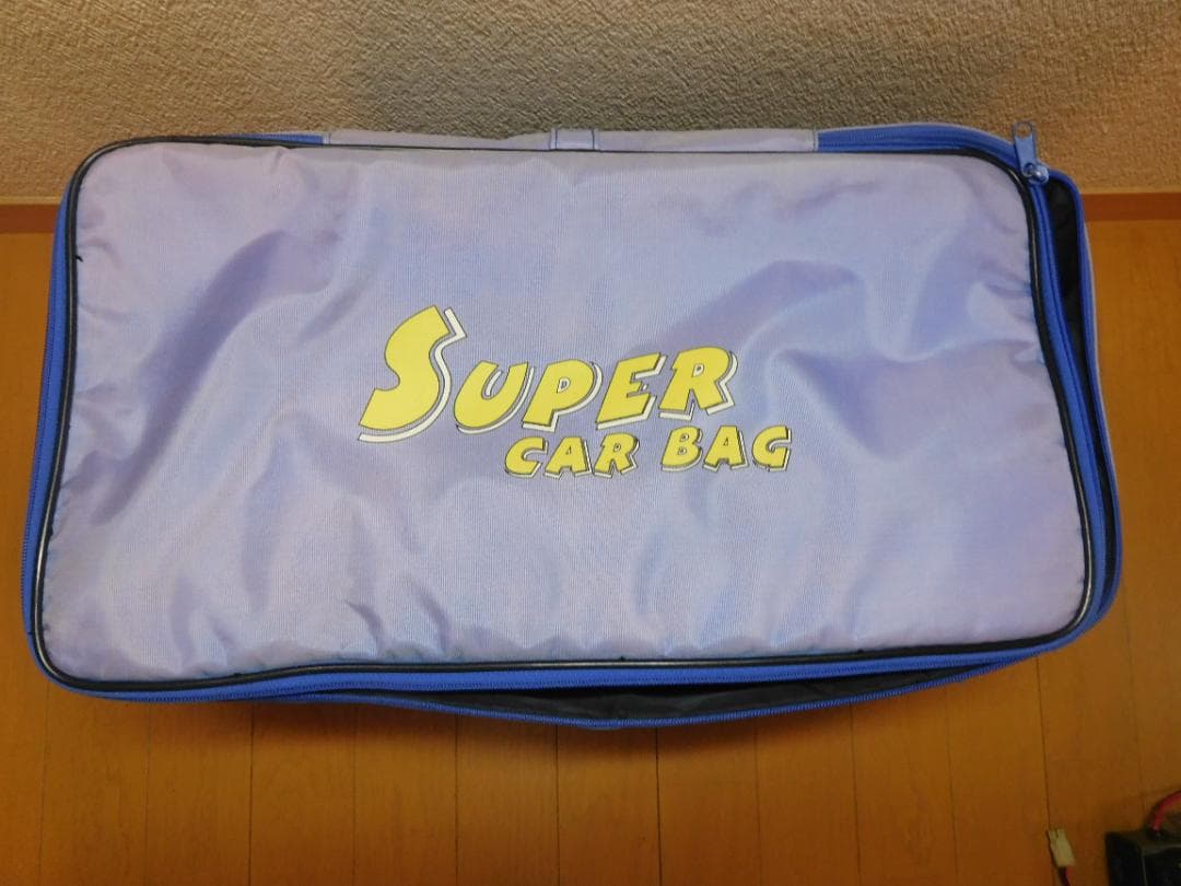 ワイルドウイリー2とその他　まとめ売り④