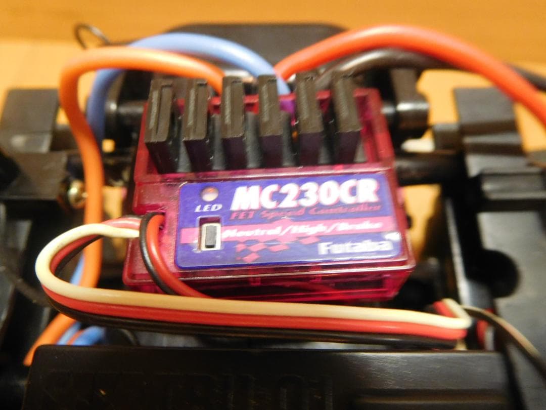 ワイルドウイリー2とその他　まとめ売り④