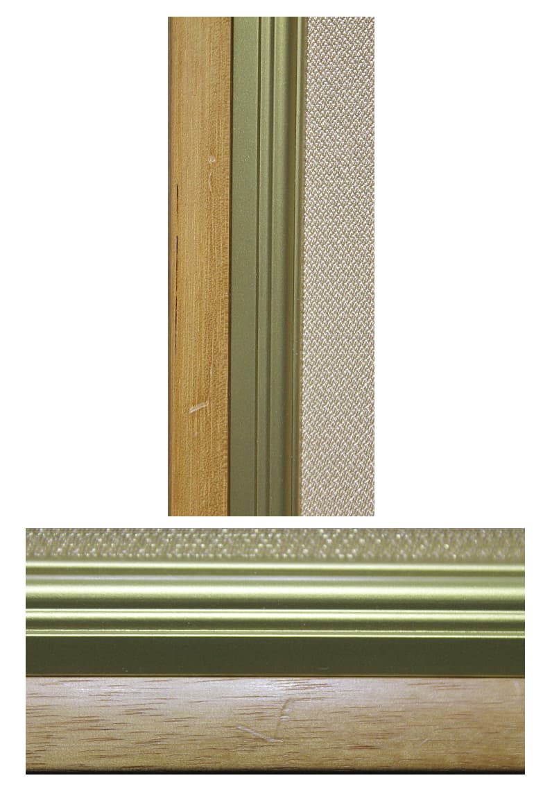 棟方志功【御吉祥大辨財天御妃尊像図】 リトグラフ 証明書有り