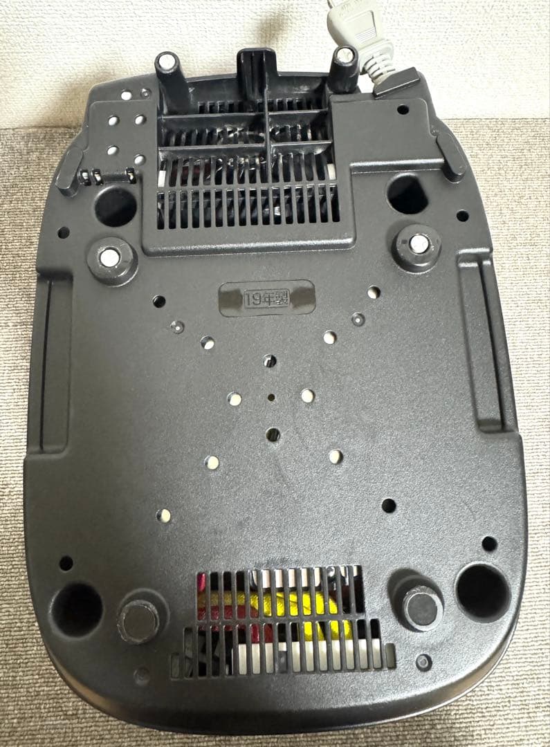 象印 炎舞炊き 圧力IH炊飯ジャーNW-ES07動作保証