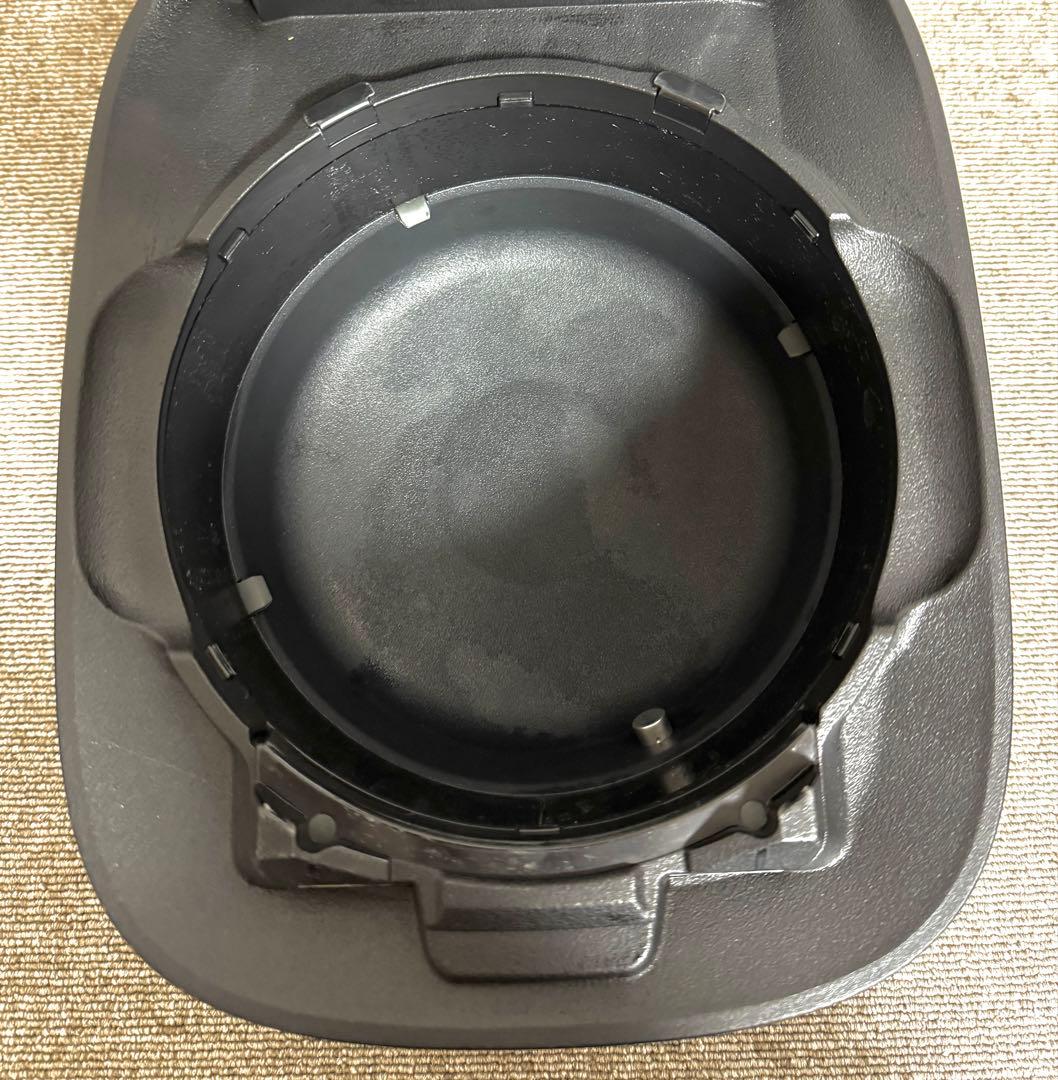 象印 炎舞炊き 圧力IH炊飯ジャーNW-ES07動作保証