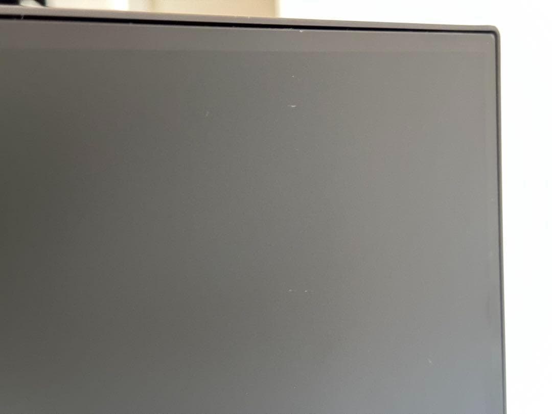 ディスプレイ・モニター本体 LG 28MQ780-B