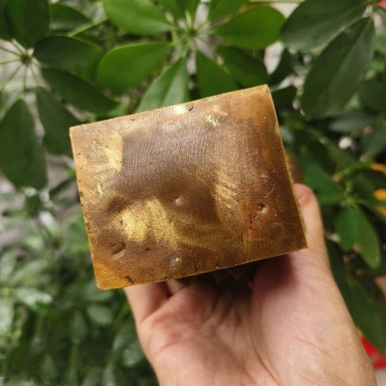 銅器 鷹 文房具 茶道具 装飾品 工芸品 美術品 置物