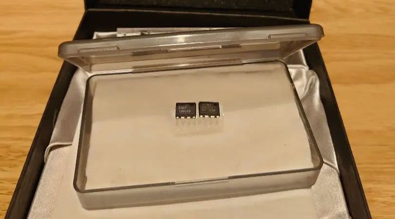 G-Life D-Drive エフェクター オーバードライブ DAITA