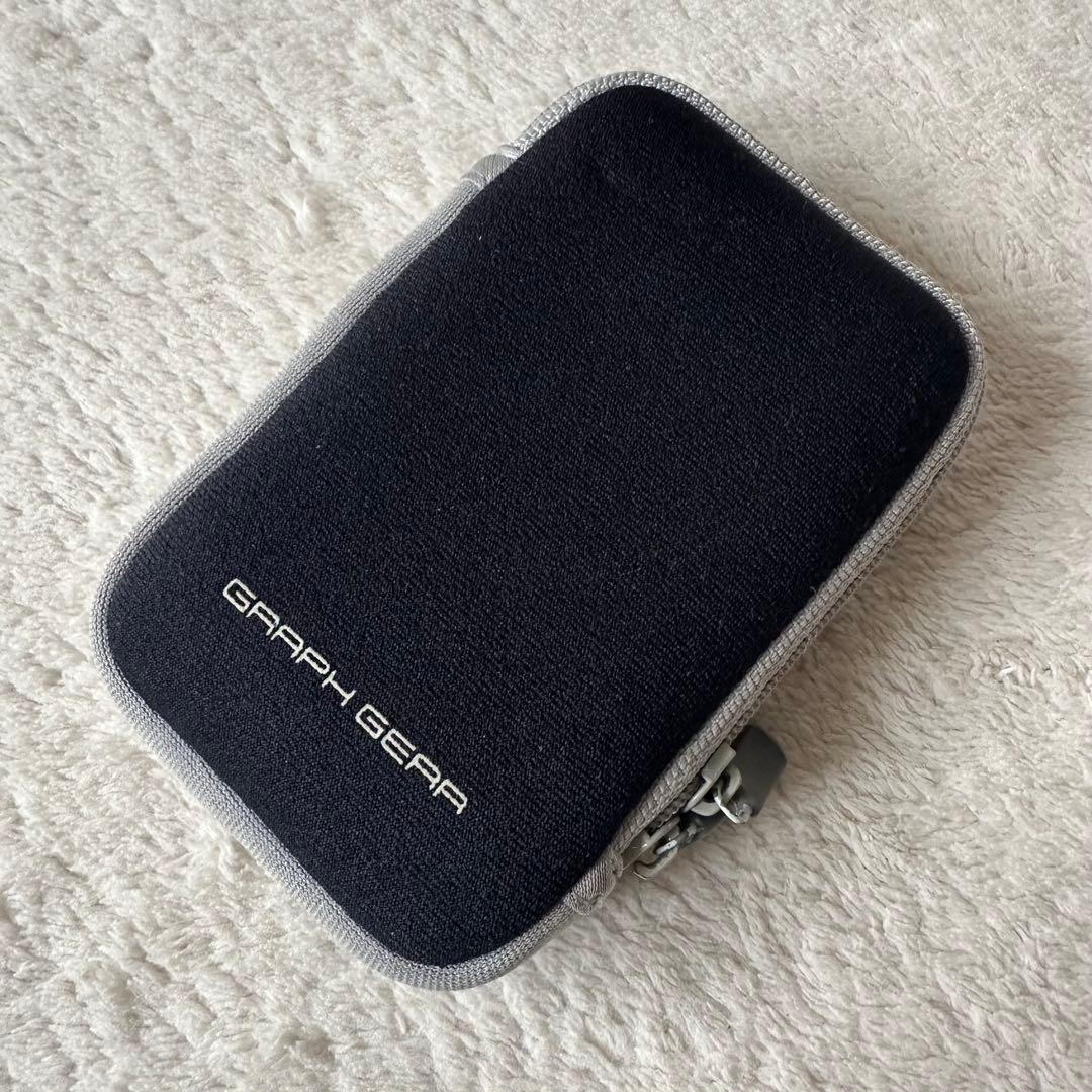 FUJIFILM FinePix Z33WP デジカメ グリーン 緑