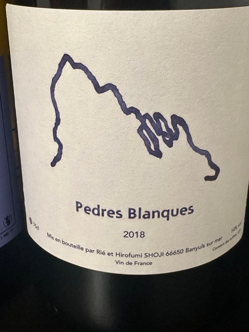 【特価】【自然派ワイン】人気ナチュラルワイン5本セット