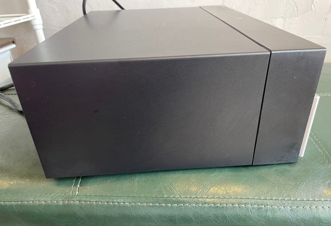 SONY AVアンプ Bluetooth対応