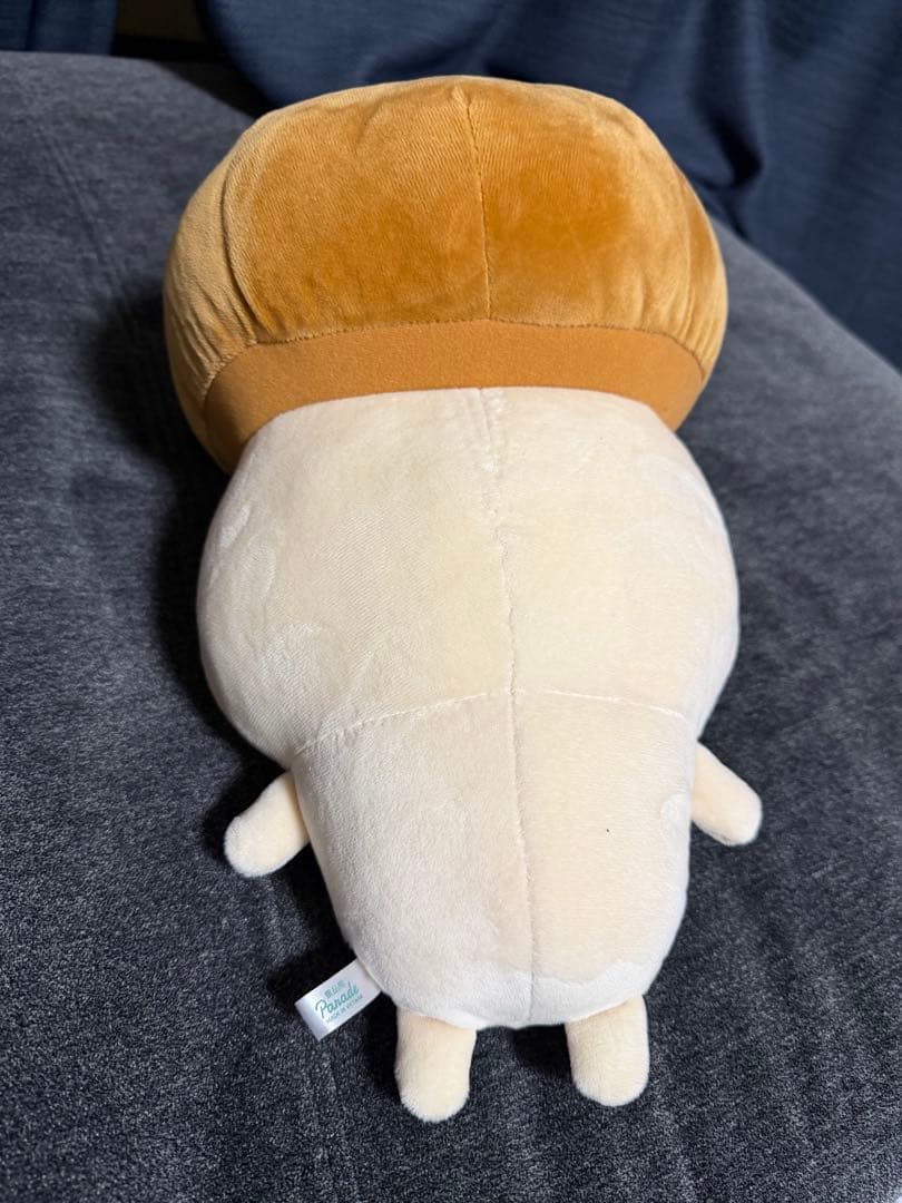 ちいかわ ぬいぐるみ まとめ売り 大量20体以上 BIGサイズ含む タグ付き多数