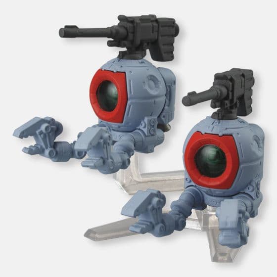 FW GUNDAM CONVERGE 8 10個セット未開封