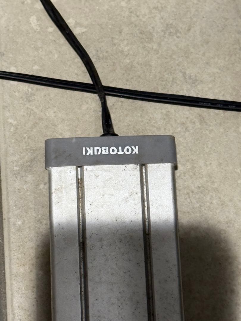 120cm水槽セット 濾過器 水槽台