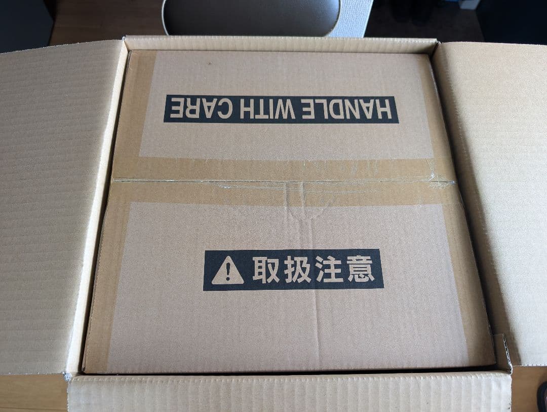 ジャンヌ・ダルクオルタ フィギュア うたかたの夢 アルター ジャンヌオルタ