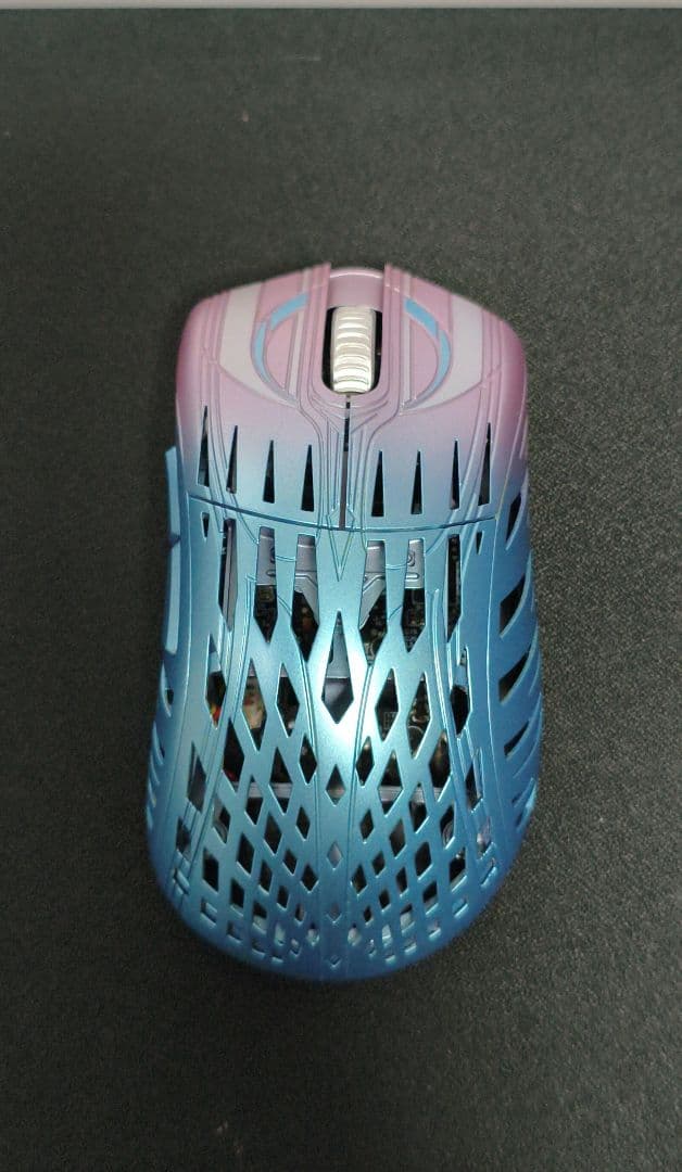 【セール】pwnage stormbreaker パステルカラー