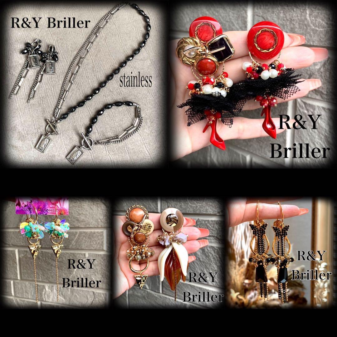 ❤️ららぷ専用商品❤️