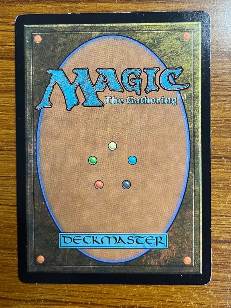 ヴェールのリリアナ　altered art 拡張アート