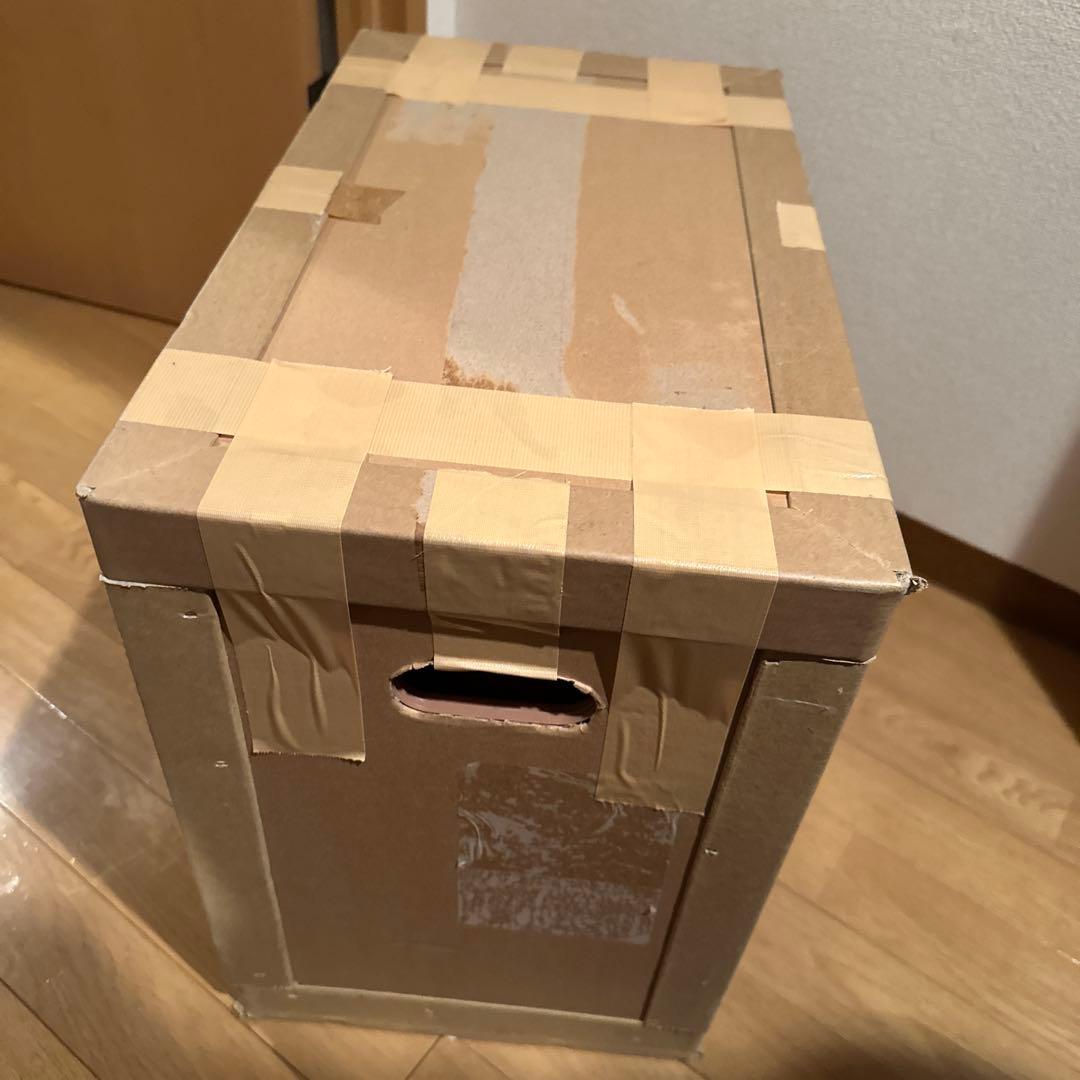 ハ*チ様 ナカトミ インバーター発電機 EIG-900D