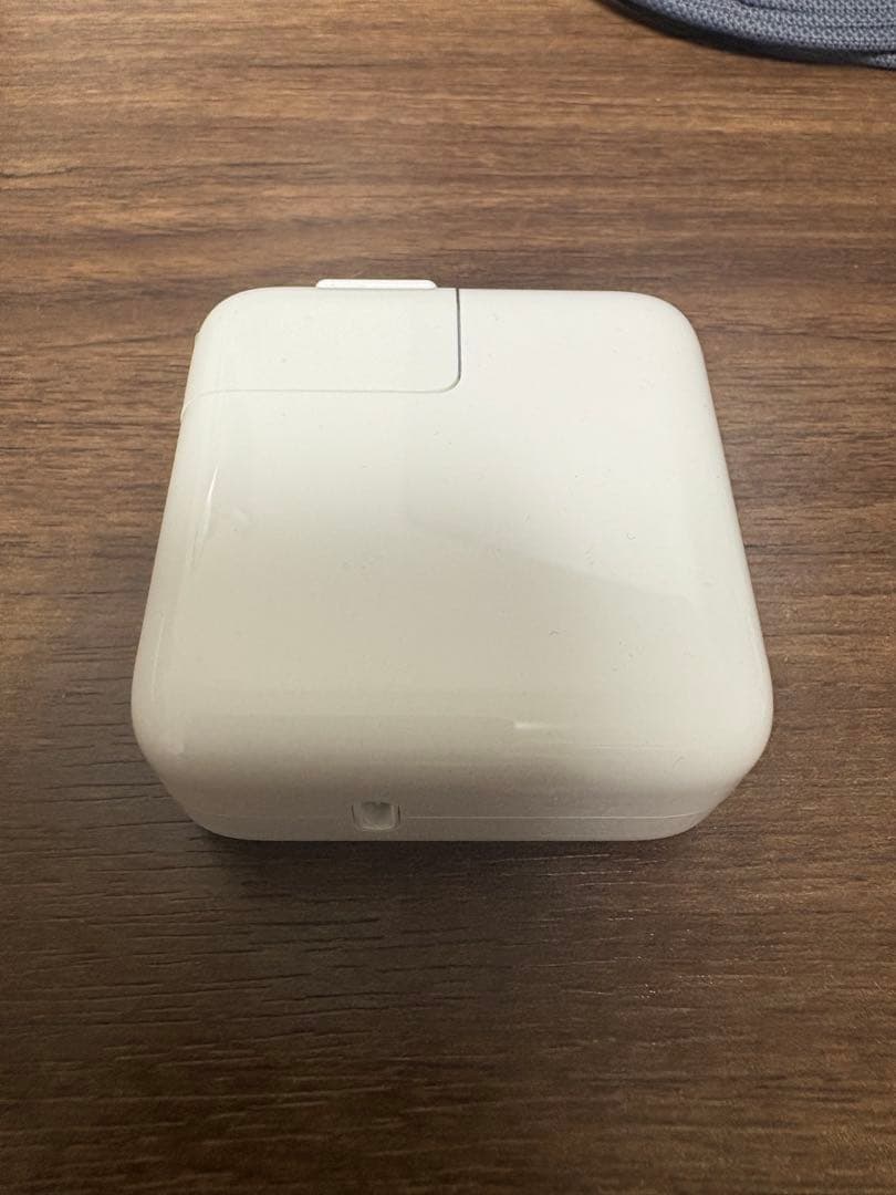 Apple MacBook air M2 256GB ミッドナイト