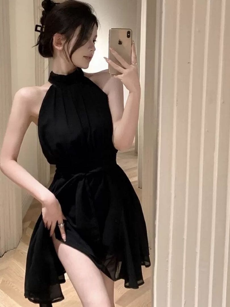 お姫様ドレス⁂本日のパーティーで視線釘付けΣ(゜∀゜ノ)ノ　可愛いデザイン