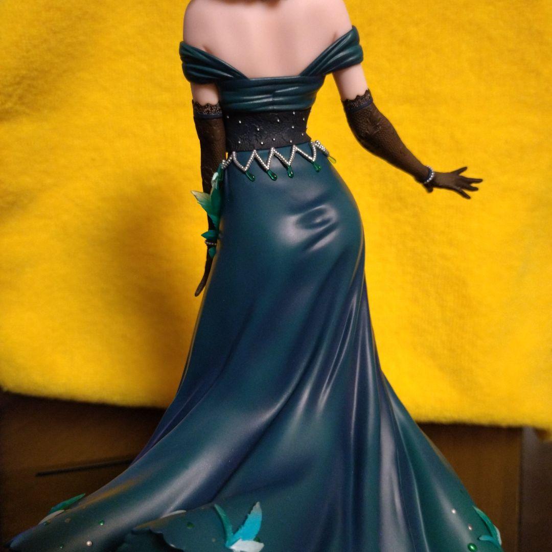 WAVE Pretty Liar 高垣楓+