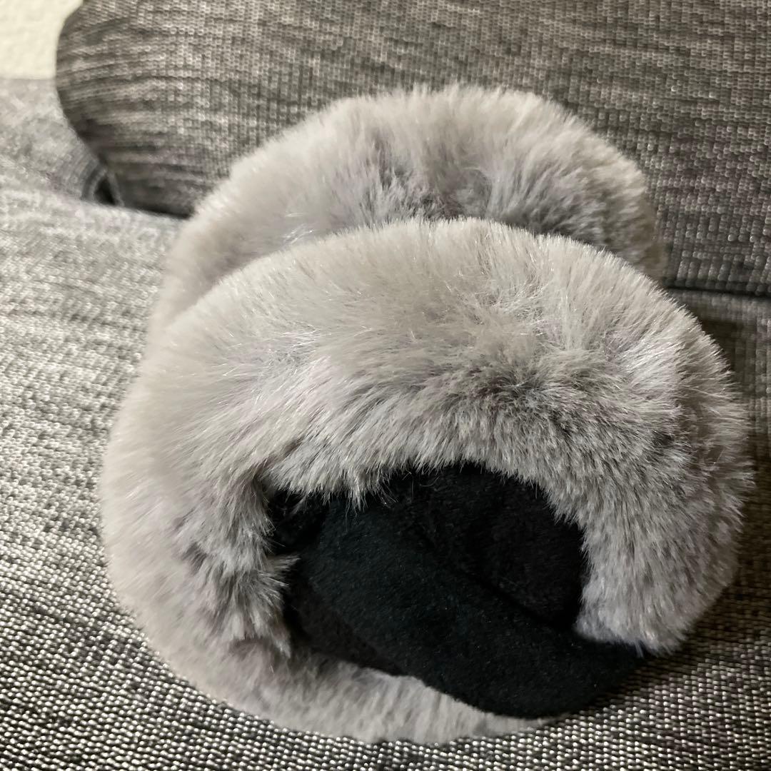 ボディ・フェイスケア AX-KXL4100