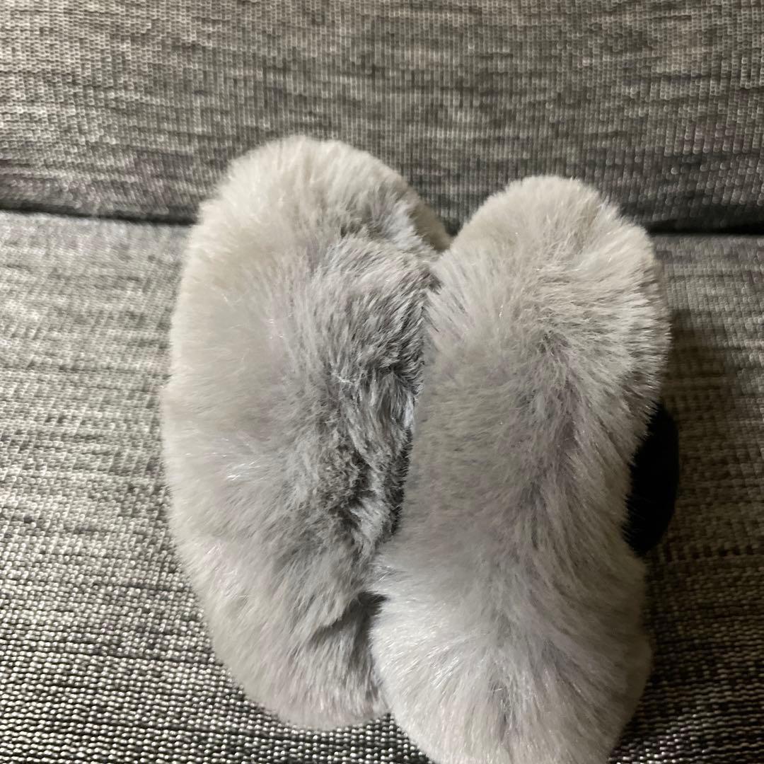 ボディ・フェイスケア AX-KXL4100