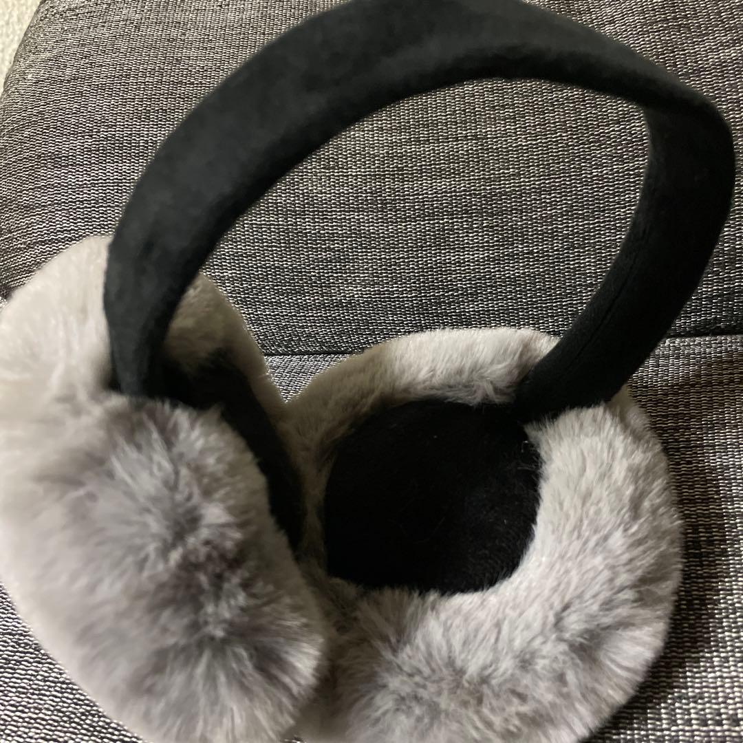 ボディ・フェイスケア AX-KXL4100